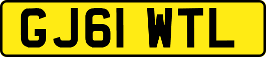 GJ61WTL