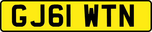 GJ61WTN