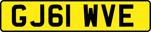 GJ61WVE