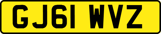 GJ61WVZ