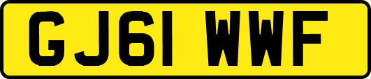 GJ61WWF