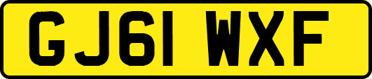 GJ61WXF