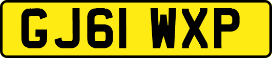 GJ61WXP