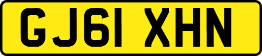 GJ61XHN