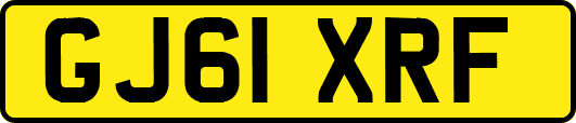 GJ61XRF