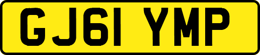 GJ61YMP
