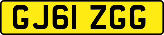 GJ61ZGG