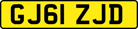 GJ61ZJD