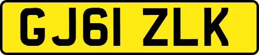 GJ61ZLK