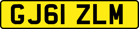 GJ61ZLM