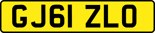 GJ61ZLO