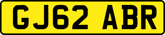 GJ62ABR