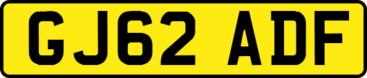 GJ62ADF