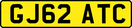 GJ62ATC