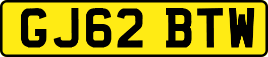 GJ62BTW