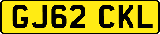 GJ62CKL