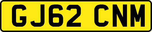 GJ62CNM