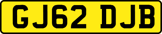 GJ62DJB