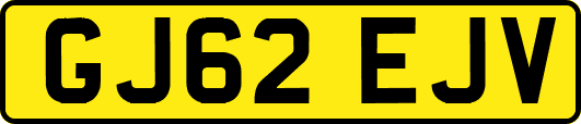 GJ62EJV