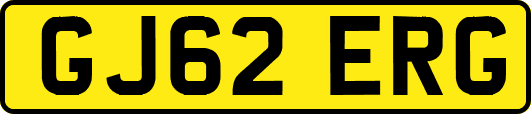 GJ62ERG