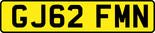 GJ62FMN