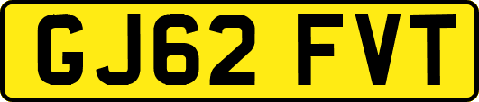 GJ62FVT