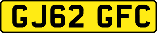 GJ62GFC