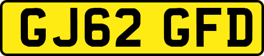 GJ62GFD