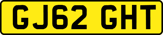 GJ62GHT