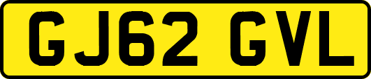GJ62GVL