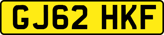 GJ62HKF