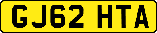 GJ62HTA