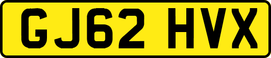 GJ62HVX