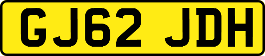 GJ62JDH