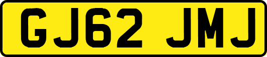 GJ62JMJ