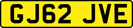 GJ62JVE