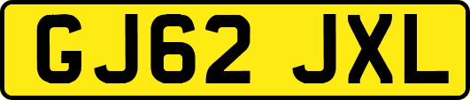 GJ62JXL