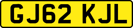 GJ62KJL