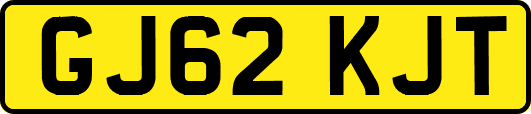 GJ62KJT