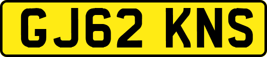 GJ62KNS