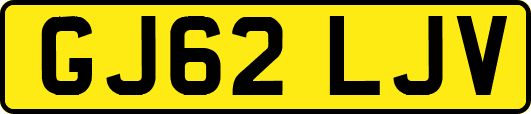 GJ62LJV