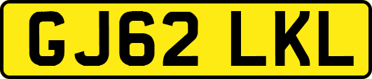 GJ62LKL