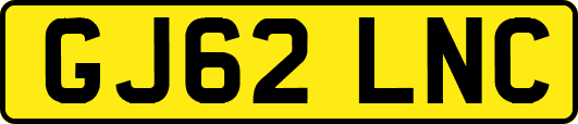 GJ62LNC