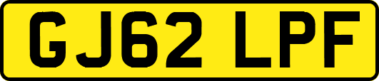 GJ62LPF