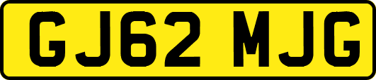 GJ62MJG