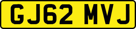GJ62MVJ