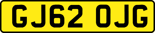 GJ62OJG
