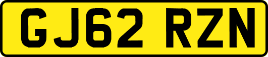 GJ62RZN