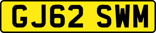 GJ62SWM