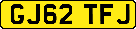 GJ62TFJ